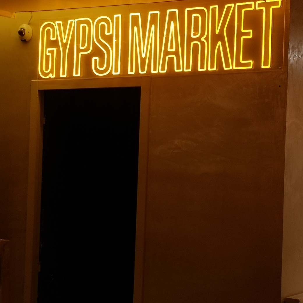 Gypsi-Market-Enseigne-LED-Neon sur mesure